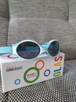 Baby Sonnenbrille Explorer von Activesol NEU! Nordrhein-Westfalen - Mönchengladbach Vorschau