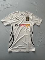 Trikot Check 24 Dortmund - Westerfilde Vorschau