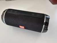 Bluetooth Lautsprecher Köln - Rodenkirchen Vorschau