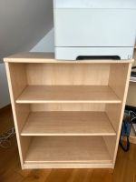 Bücherregal Holz 72x84x36cm Bayern - Ammerndorf Vorschau