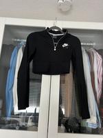Nike Sportoberteil Brandenburg - Werder (Havel) Vorschau