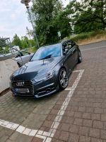 Audi A6 Avant 3.0 TDI - ABT Brandenburg - Kleinmachnow Vorschau