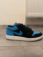 Jordan 1 Low Bayern - Ergoldsbach Vorschau
