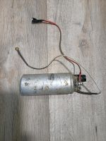 Zündspule Simson 12V, S51, S50, Schwalbe Brandenburg - Finsterwalde Vorschau