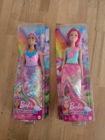 Barbie Dreamtopia je 10 € Neu OVP Köln - Rath-Heumar Vorschau