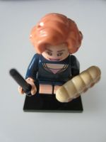 Lego Harry Potter Minifiguren 71022 Queenie Goldstein Nr. 20 Rheinland-Pfalz - Wachenheim an der Weinstraße Vorschau