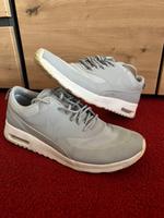 Nike Sneaker, Gr. 41 Baden-Württemberg - Villingen-Schwenningen Vorschau