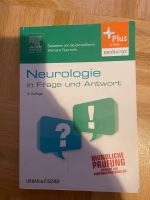 Neurologie Frage & Antwort Schleswig-Holstein - Kiel Vorschau