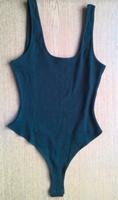 Gerippe body von asos m West - Schwanheim Vorschau