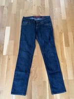 S.Oliver Jeanshose blau 36/30 Sachsen - Bautzen Vorschau