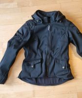 Motorradjacke Damen Gr 38 Damen Vanucci wie neu Nordrhein-Westfalen - Hemer Vorschau