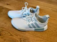 Adidas NMD R1 - Sneaker low Baden-Württemberg - Oberried Vorschau