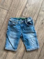 Jeans Shorts 134 Blue Ridge WE Fashion Königs Wusterhausen - Wildau Vorschau