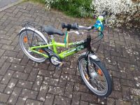 Kinderfahrrad Baden-Württemberg - Mühlheim an der Donau Vorschau