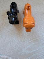 Lego duplo Panther und Löwe Bayern - Ostheim Vorschau