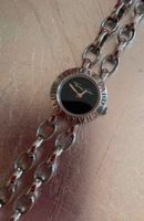 Thomas Sabo Charm Uhr Echtsilber Nordrhein-Westfalen - Gütersloh Vorschau