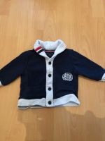 Tommy Hilfiger Strickjacke, gr. 68 Niedersachsen - Oyten Vorschau