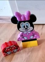 Lego Duplo Meine erste Minnie Maus Bayern - Dietfurt an der Altmühl Vorschau