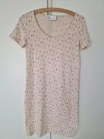 Kleid Mamalicious Größe S Niedersachsen - Bovenden Vorschau
