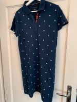 Tommy Hilfiger Kleid Gr.L Bielefeld - Bielefeld (Innenstadt) Vorschau