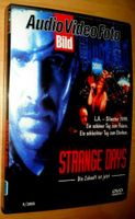 Strange Days-Die Zukunft ist jetzt►Cameron,Bassett►Thriller►DVD+S Feldmoching-Hasenbergl - Feldmoching Vorschau