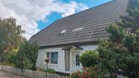 Doppelhaus mit zusätzlichem Baugrundstück Bad Doberan - Landkreis - Mönchhagen Vorschau