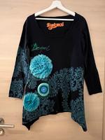 Desigual / Gr.L / Oberteil Hessen - Fulda Vorschau
