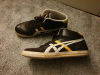 Onitsuka Tiger Sport Größe 43,5 Neuhausen-Nymphenburg - Nymphenburg Vorschau