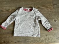 Pullover v. Poco Piano Gr. 86/92 Niedersachsen - Achim Vorschau