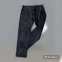 Jeans von Hugo Boss  Gr. 44 Baden-Württemberg - Pleidelsheim Vorschau