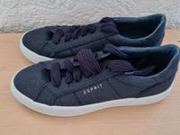 Damen Sneaker von Esprit Größe 40 Bayern - Hollfeld Vorschau