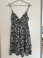 Sommerkleid neu Niedersachsen - Lingen (Ems) Vorschau