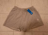 Adidas Damen Shorts Gr M, neu Bayern - Holzkirchen Vorschau