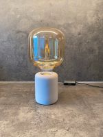 Ikea Lampe Tischlampe Rasegel mit Leuchtmittel Altona - Hamburg Altona-Nord Vorschau