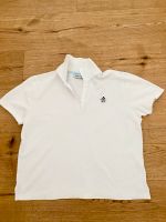 Donaldson Poloshirt * Micky Maus * weiß * Gr.L * TOP ♥️ Schleswig-Holstein - Fockbek Vorschau