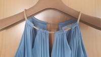 Abendkleid Hessen - Baunatal Vorschau