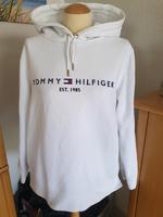 Hoodie von Tommy Hilfiger Niedersachsen - Celle Vorschau