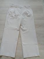 Damenhose Gr 42 Sachsen-Anhalt - Hettstedt Vorschau