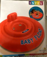 Intex Baby Float Schwimmring Baden-Württemberg - Schönaich Vorschau