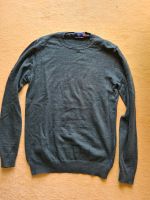 Superdry Pullover mit Kaschmir Gr. M top München - Trudering-Riem Vorschau