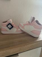 Fila Schuhe Damen Saarland - Heusweiler Vorschau