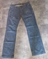 Herrenjeans von G-Star  W31L34 Niedersachsen - Wolfenbüttel Vorschau