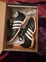 adidas Kinderschuhe G 28 Nordrhein-Westfalen - Detmold Vorschau