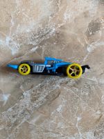 Hot Wheels Auto Spielzeug Niedersachsen - Göttingen Vorschau