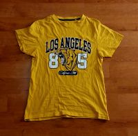 Los Angeles 85 California State T Shirt GR S Nordrhein-Westfalen - Hilden Vorschau