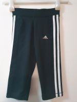 Sporthose in 86/92 Baden-Württemberg - Eggenstein-Leopoldshafen Vorschau