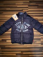 Levi's Wendejacke gr. 68 Neu Niedersachsen - Harsum Vorschau