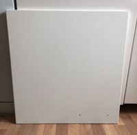 Schranktür Ikea Veddinge weiß 60x60 für Metod Harburg - Hamburg Heimfeld Vorschau