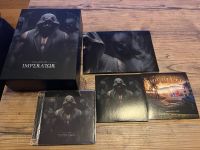 Kollegah Imperator Box Leipzig - Leipzig, Zentrum-Ost Vorschau