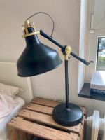 Ikea RANARP Schreibtischlampe Tischlampe Köln - Humboldt-Gremberg Vorschau